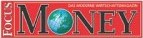 Moneylogo1