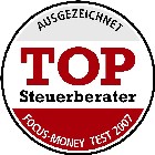 TOP_Steuerberaterklein03